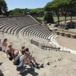 Ostia_Antica_with_Rome_for_kids