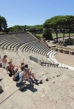 Ostia_Antica_with_Rome_for_kids