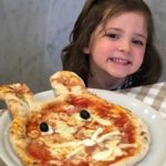 Pizza_workshop_in_Rome_Rome_for_kids