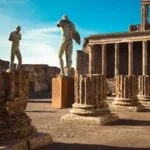 Pompeii_Tour_Rome_for_kids