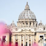 Vatican for kids tours