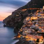 The Ultimate Guide to Amalfi Coast with Kids