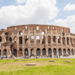 Ultimate guide to visit Rome