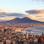 <strong>The Best Things to do in Naples with Kids</strong>