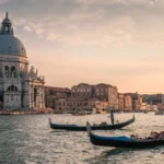 6 Best Things to do in Venice with Kids