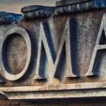 Multigenerational Travel to Rome: Exploring the Eternal City Together