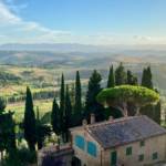 Finding Your Family Paradise in Tuscany