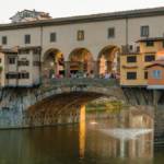 Florence free things to do with kids