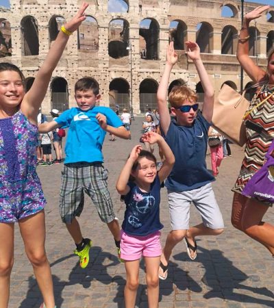 Colosseum_Group_Tour_for_families_Rome_for_kids