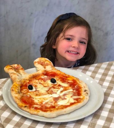 Pizza_workshop_in_Rome_Rome_for_kids3