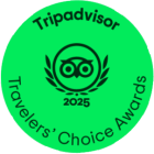 TCBR_instagram_badge2025-new