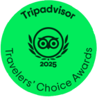 TCBR_instagram_badge2025-new